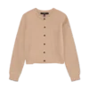 Vmvicky breigoed vest