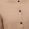 Vmvicky breigoed vest