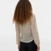 VMVictoria Top