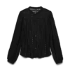 VMVictoria Top