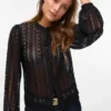 VMVictoria Top