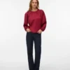 Vmvictorie Top