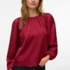 Vmvictorie Top
