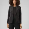 Vmvida-blazer