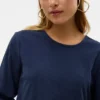Vmvilja korte jurk