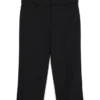 Vmvilma Capri’s