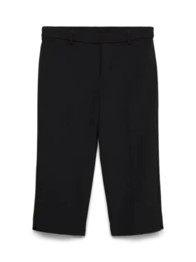 Vmvilma Capri’s
