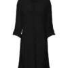 Vmvilma korte jurk