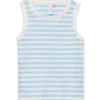 Vmvilma tanktop