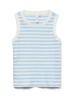 Vmvilma tanktop