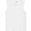 Vmvilma tanktop