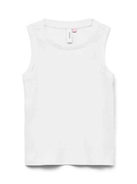 Vmvilma tanktop
