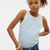 Vmvilma tanktop