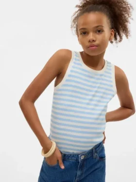 Vmvilma tanktop