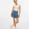 Vmvilma tanktop