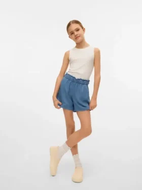 Vmvilma tanktop