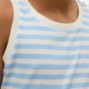 Vmvilma tanktop