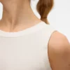 Vmvilma tanktop