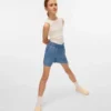 Vmvilma tanktop