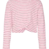 Vmviofrancis T-shirt