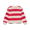 Vmviola-sweater