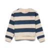 Vmviola-sweater
