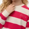 Vmviola-sweater