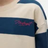 Vmviola-sweater