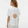 Vmviola T-shirt
