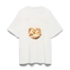 Vmviola T-shirt
