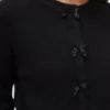 Vmviolin breigoed vest