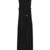 Vmvira lange jurk