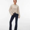 Vmvision breigoed vest