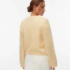 Vmvision breigoed vest