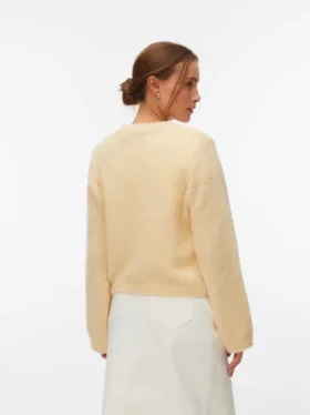 Vmvision breigoed vest