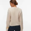 Vmvision breigoed vest