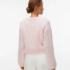 Vmvision breigoed vest