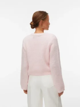 Vmvision breigoed vest