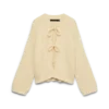 Vmvision breigoed vest