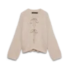Vmvision breigoed vest