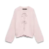 Vmvision breigoed vest