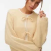 Vmvision breigoed vest