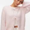Vmvision breigoed vest