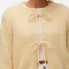Vmvision breigoed vest