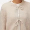 Vmvision breigoed vest