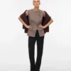 Vmwera maatpakken vest