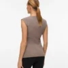 Vmwera maatpakken vest