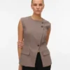 Vmwera maatpakken vest