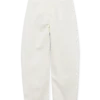 Vmwhitney Mid Rise Mom Fit-Jeans