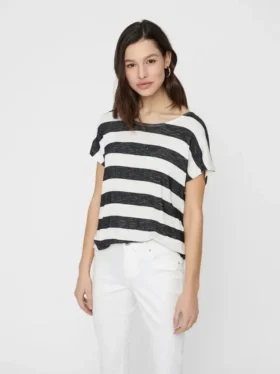 Vmwide T-shirt